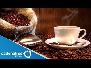 Café Pendiente apoya a quienes más lo necesitan mediante una donación