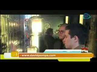 Diseño mexicano muy colorido