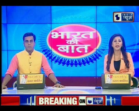 विवेक तिवारी की पत्नी कल्पना बोली- मेरे पति के कातिल को 'सिंघम' मत बनाओ !: लखनऊ