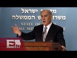 Habrá elecciones anticipadas en Israel por crisis política/ Global