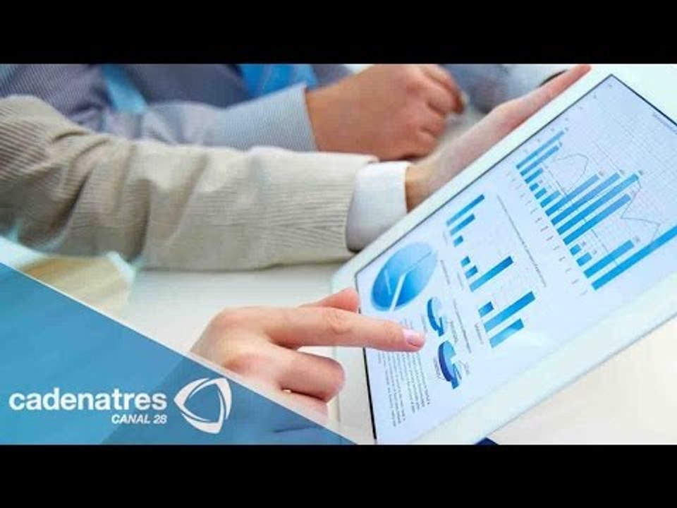 Los secretos de la libertad financiera