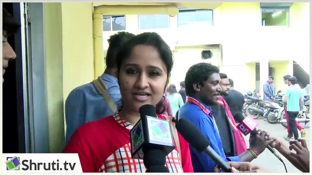 96 Movie Review with Public | Vijay Sethupathi, Trisha | C.Prem Kumar | 96 Review