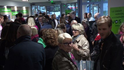 Ligue contre le cancer