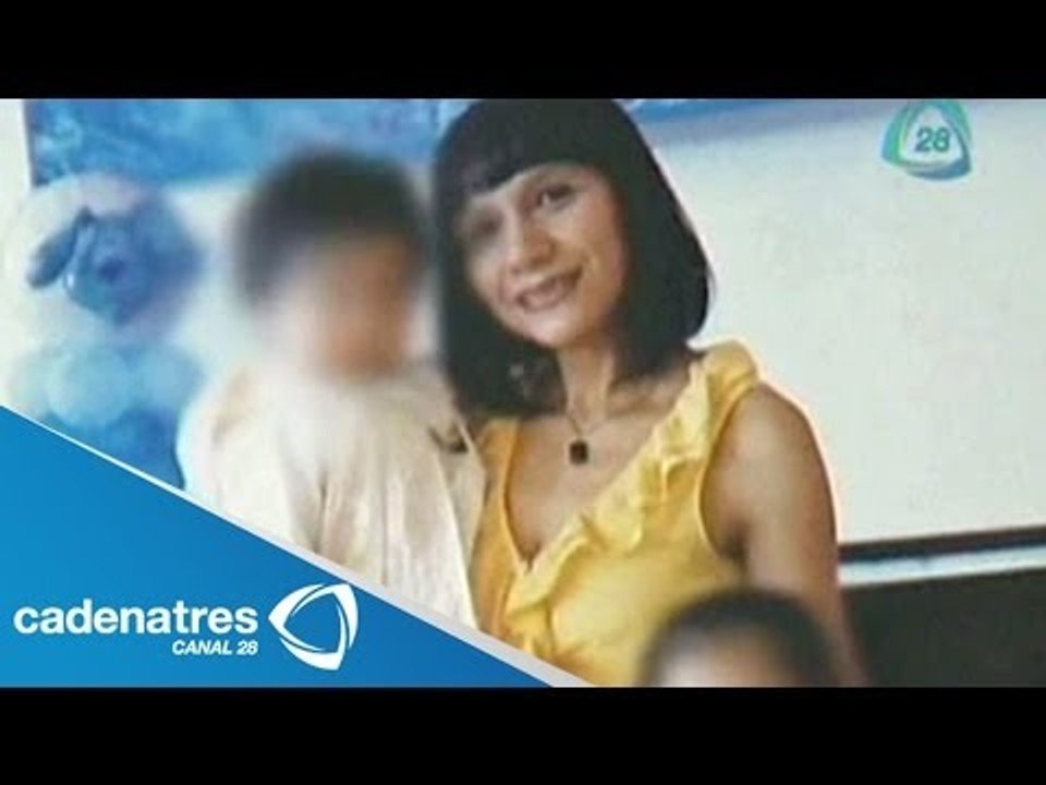 Prohiben a madre tener contacto con sus hijos por contagio de lupus