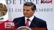 General Motors invertirá cinco mil mdd en México