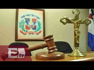 Hasta 10 años de cárcel a mujer que quemaba y golpeaba a su hijo en Durango / Vianey Esquinca