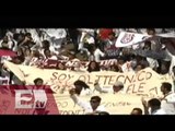 Estudiantes del IPN y autoridades cancelan diálogo / Excélsior informa