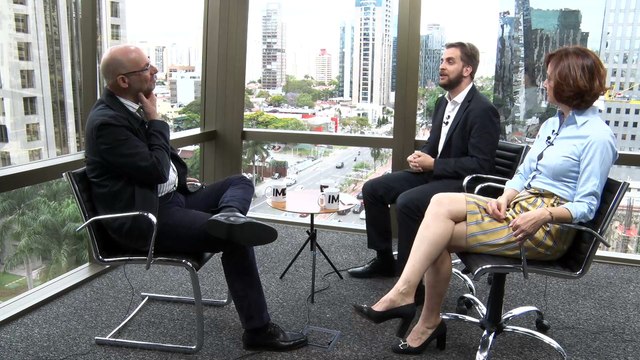 Alexandre Schwartsman comenta as perspectivas econômicas após as eleições