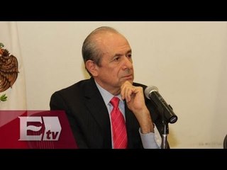 Director del IPN confía que la reanudación de clases sea el 7 de enero / Nacional