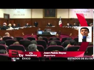 Trayectoria de Sergio Valls / Fallece Sergio Valls a los 73 años / Nacional