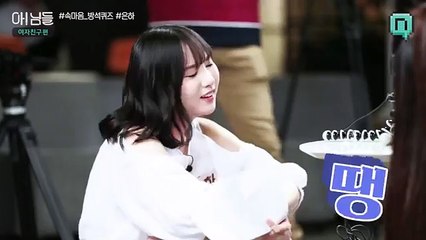 여수출장마사지 - { 카톡TOP2233 } ⊀Ö1Ô-3426-8248⊁ 여수출장안마'20대' 여수출장안마 출장안마코스 여수출장안마 여수출장마사지-황제 여수출장마사지- 여수콜걸.