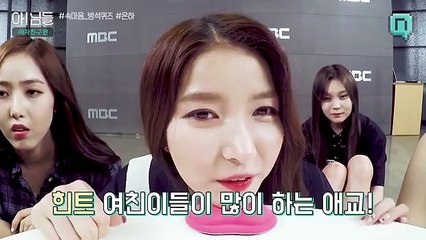 부안출장마사지 - { 카톡TOP2233 } ⊀Ö1Ô-3426-8248⊁ 부안출장안마'20대' 부안출장안마 출장안마코스 부안출장안마 부안출장마사지-황제 부안출장마사지- 부안콜걸.