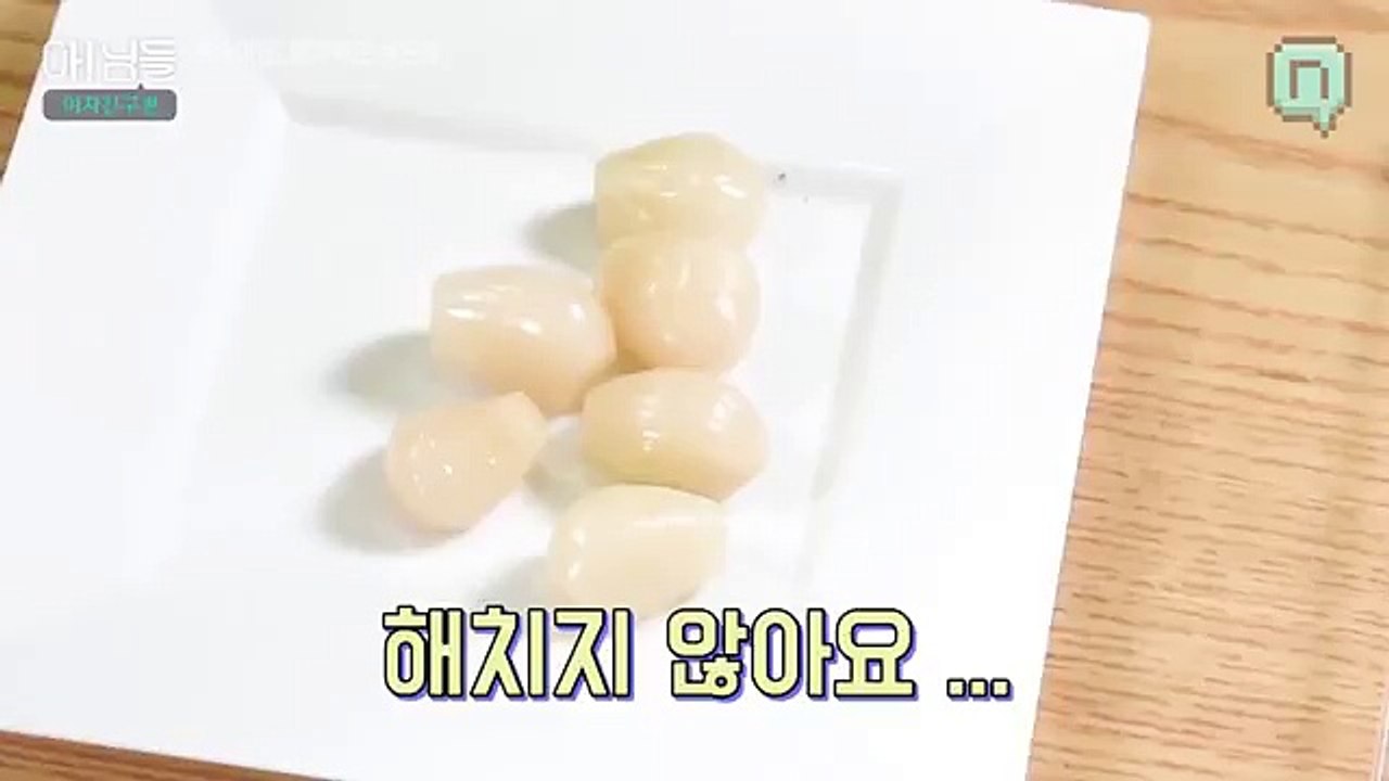 정읍출장마사지 - { 카톡TOP2233 } ⊀Ö1Ô-3426-8248⊁ 정읍출장안마'20대' 정읍출장안마 출장안마코스 정읍출장안마 정읍출장마사지-황제 정읍출장마사지- 정읍콜걸.
