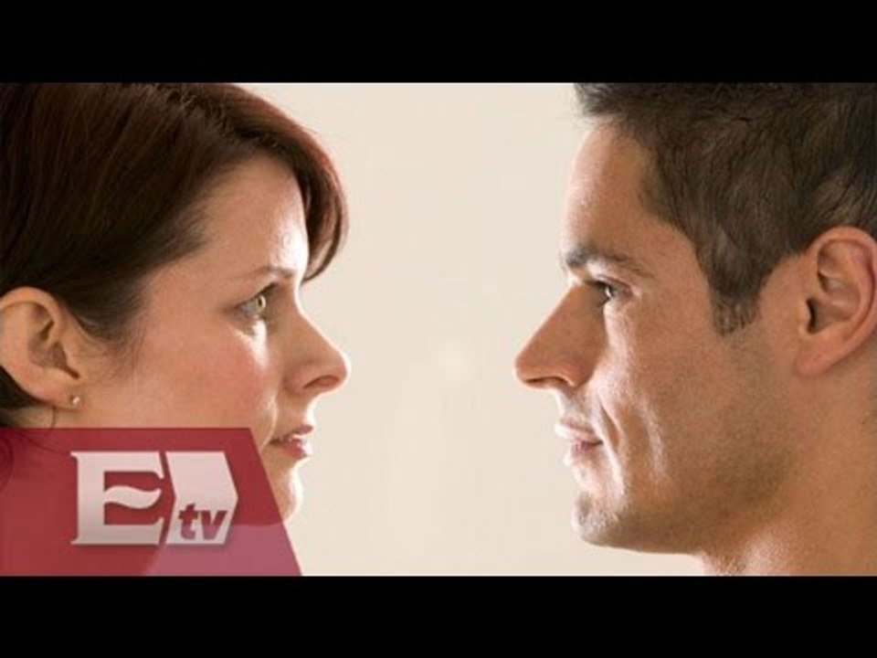 Señales de que tienes sentimientos por un hombre después de una aventura de una noche / Salud