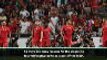 Santos confident of Portugal progress despite Ronaldo absence