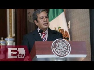 Gobierno de Guerrero hace un llamado al diálogo / Ricardo Salas
