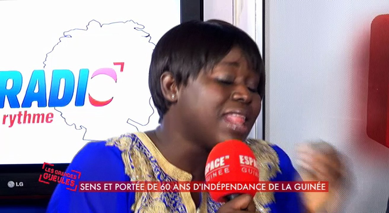 GG4 LUN 01 10 2018 KIRIDI