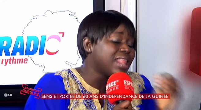 GG4 LUN 01 10 2018 KIRIDI