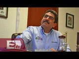 Manuel Espino acuerda con Movimiento Ciudadano impulsar a candidatos / Nacional