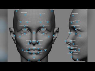Lectura de rostro / ¿Qué dice nuestro rostro?