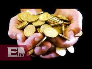 Distribución de la riqueza en el mundo (Parte 2) / Análisis Global