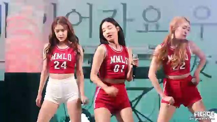 순천출장마사지  - { 카톡TOP2233 } ⊀Ö1Ô-3426-8248⊁순천출장안마'20대' 순천출장안마 출장안마코스 순천출장안마 순천출장마사지-황제 순천출장마사지- 순천콜걸.