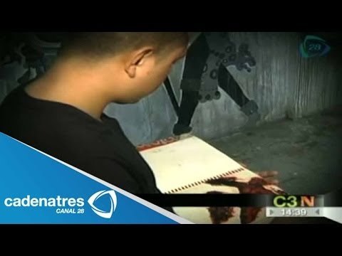 Leyes de menores en conflictos pueden aumentar las penas contra los menores / Parte 2