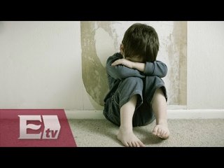 Nuevo caso de maltrato infantil en Casa Hogar de Guanajuato / Paola Virrueta