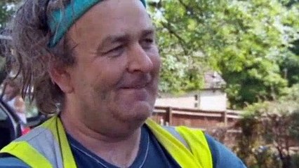 DIY.SOS.S029E04 - Part 02