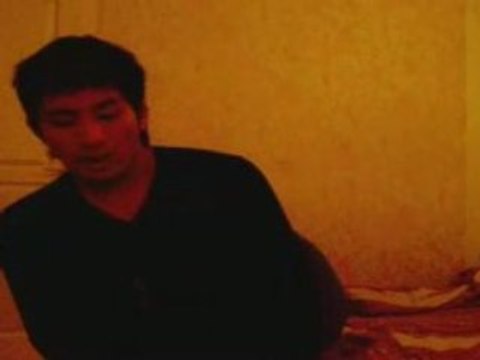 AsnA Song for a mama de Boyz II men