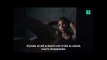 Serena Williams dénonce l'"arme invisible" des violences domestiques dans une nouvelle campagne