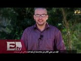 Mueren rehenes secuestrados por Al Qaeda en operativo de rescate / Excélsior en la Media