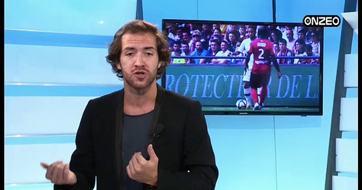 NEWS (ASSE) :