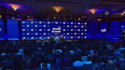 Başkan Erdoğan'dan referandum sinyali