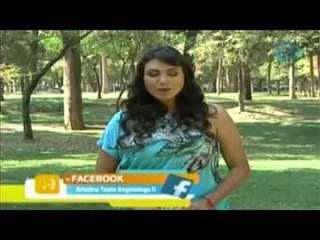 Decreto de hoy para invocar al árcangel de la cábala