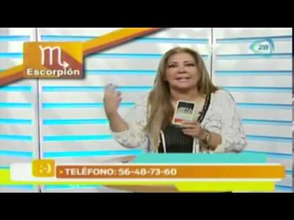 Horóscopos para hoy 30 de enero / Horóscopos de hoy