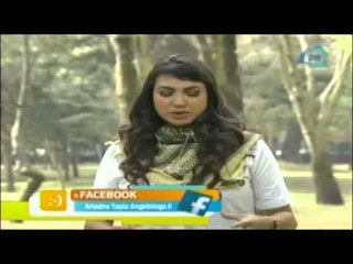 ¿Cómo invocar a Achaiah ángel de la cábala?