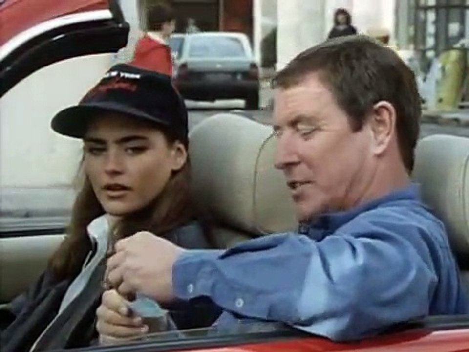 Bergerac S09 E03