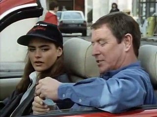 Bergerac S09 E03