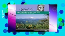 [P.D.F] Afoot and Afield: Portland/Vancouver: A Comprehensive Hiking Guide [A.U.D.I.O.B.O.O.K]
