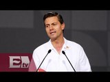 Peña Nieto viajará a Perú para Cumbre de Cambio Climático / Excélsior informa