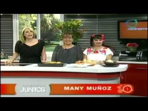 Cómo hacer mixiotes / receta de mixiotes / mixiotes