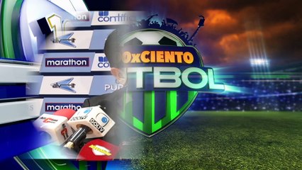 Pool Gavilánez: "Vélez es nuestro representante y mira las estupideces que dice"