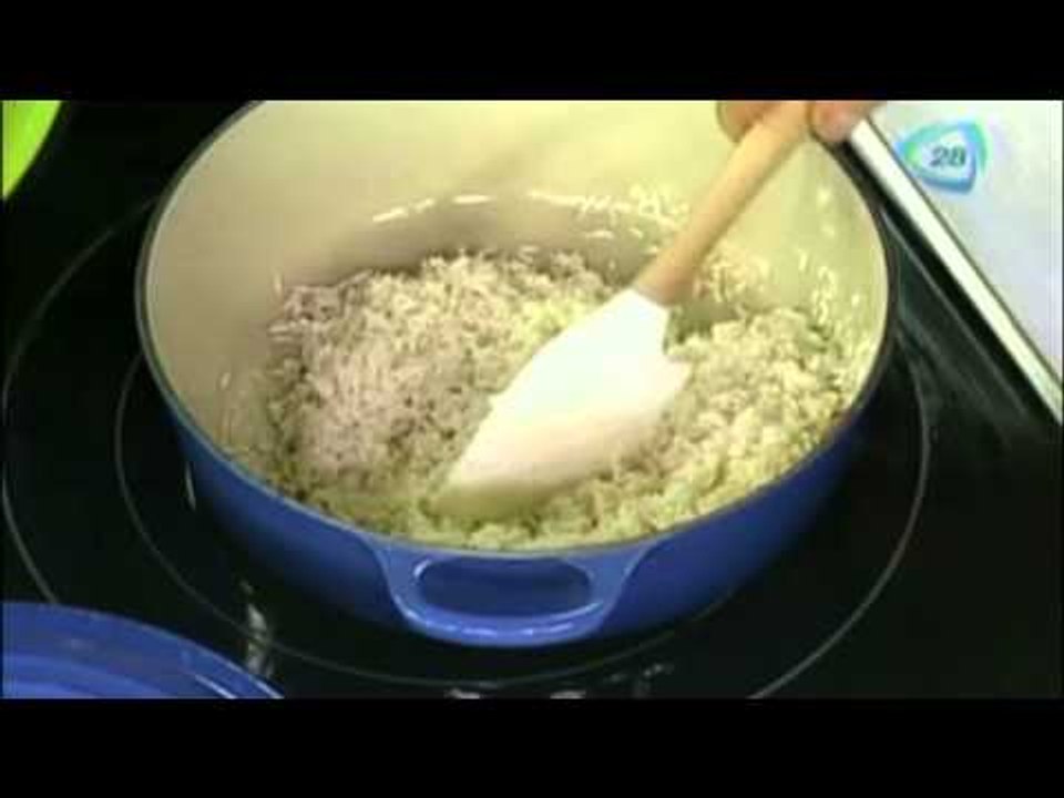 Arroz