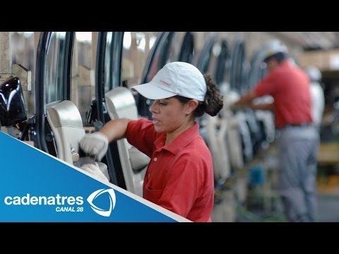 México tiene una de la peores remuneraciones en América Latina