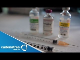 Gases clorhídricos intoxican a 45 personas en Campeche