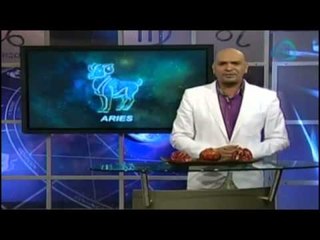 Predicciones para Aries hoy 05 de febrero 2015 /Horóscopos con Alejandro Sánchez