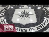 Senado de EU da a conocer métodos de tortura de la CIA / Pascal Beltrán