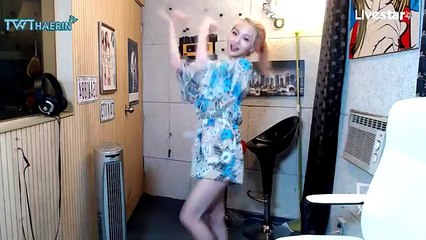 의성출장마사지 [Ø1Ø⇔5537⇔2543]『카톡⇔BFT89』【20대에이스】의성출장안마 의성출장안마 출장안마코스 의성출장안마 의성출장마사지-황제 의성출장마사지- 의성콜걸.