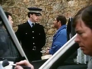 Bergerac S08 E04